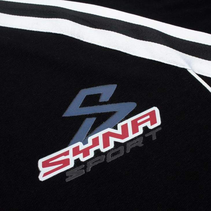 Syna World T Shirts Short _SKUSynaWorldM-2XLcztx96091097